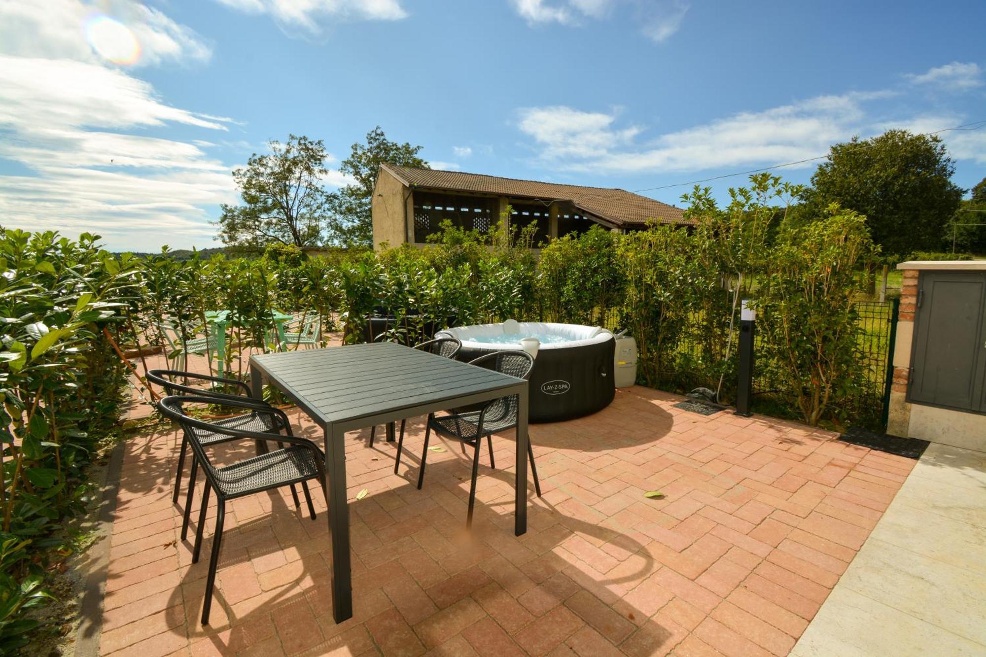 Residence Corte Bellebarbe Rivoli Veronese Room photo