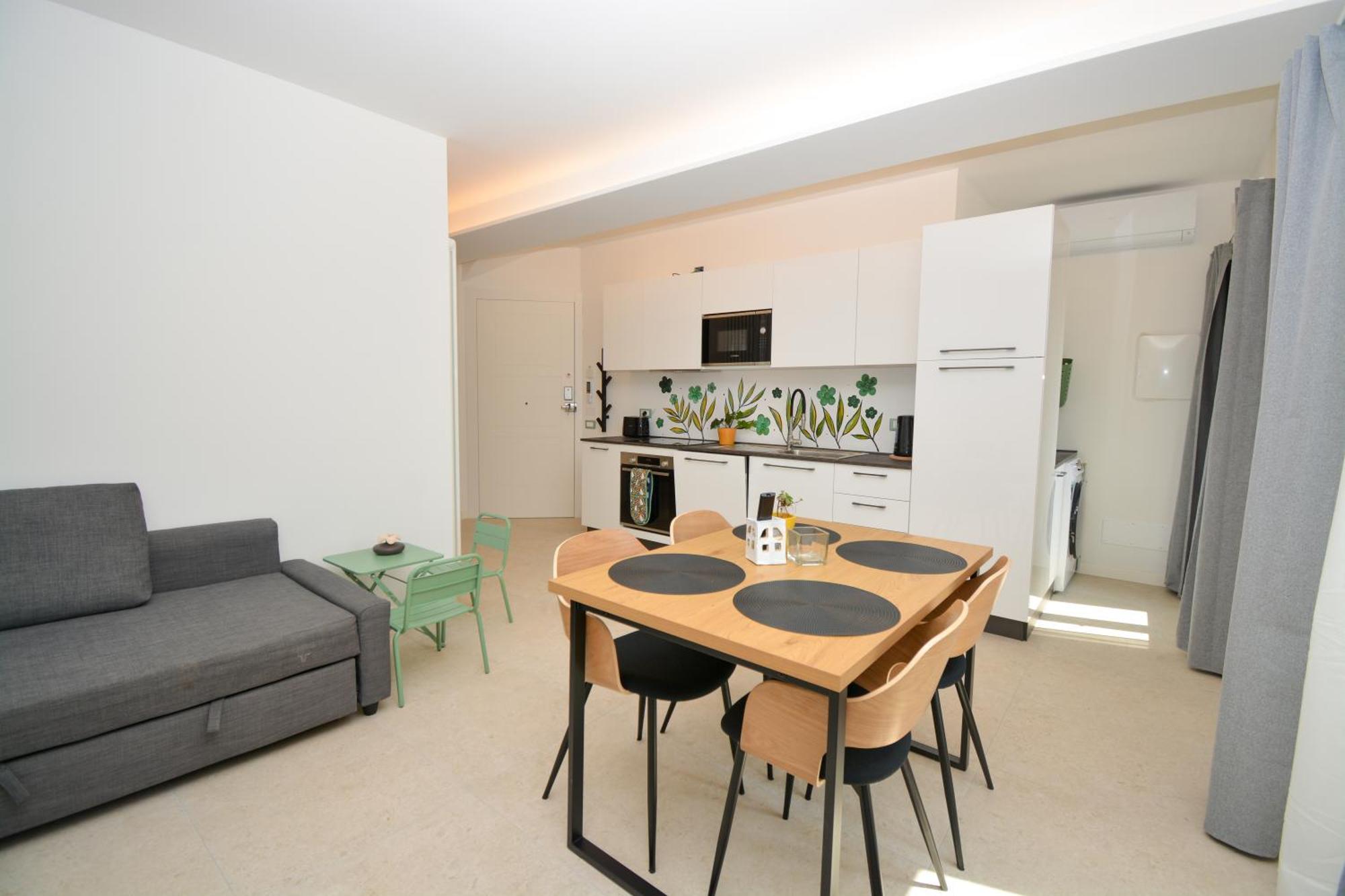 Residence Corte Bellebarbe Rivoli Veronese Exterior photo