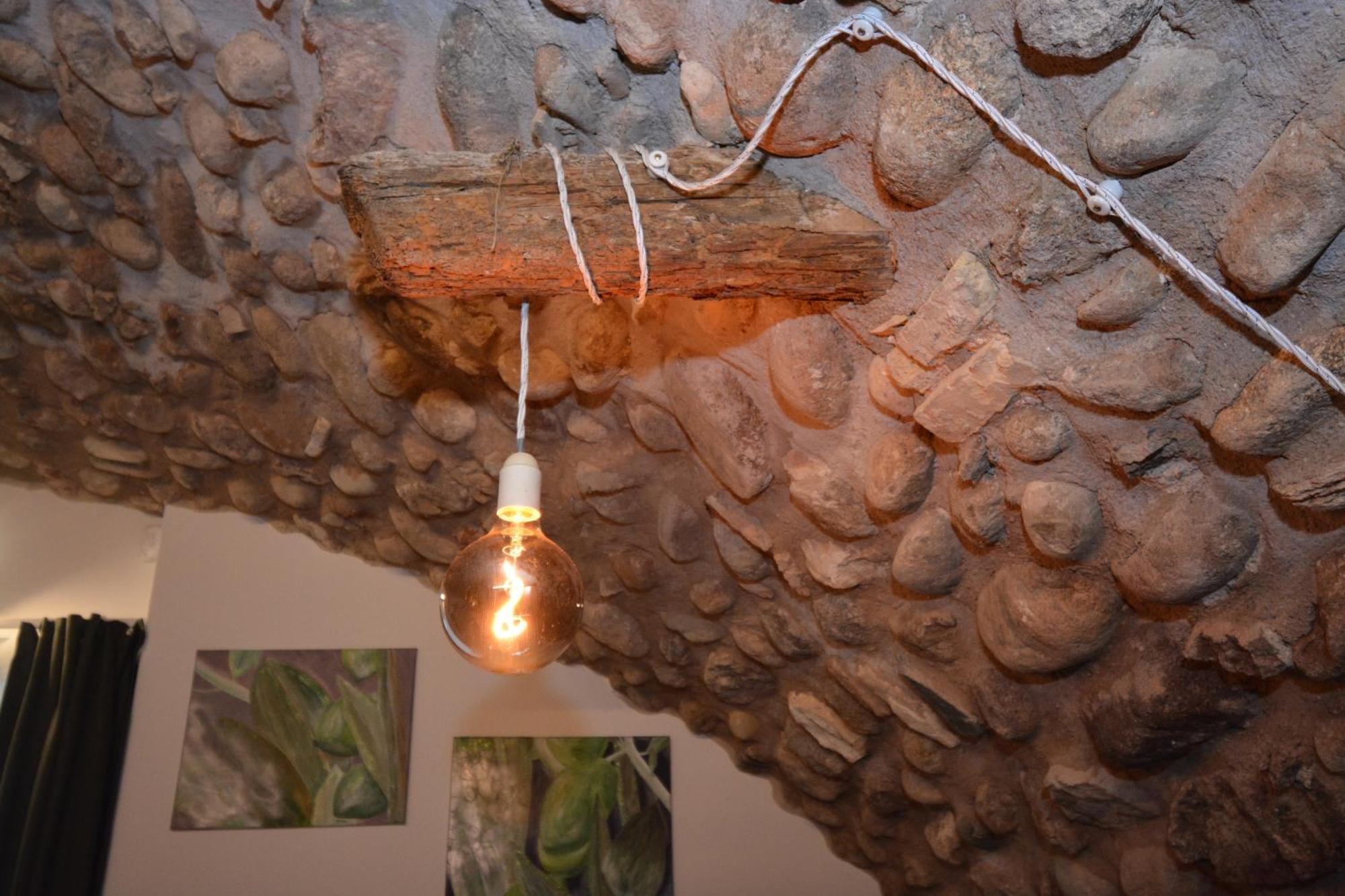 Residence Corte Bellebarbe Rivoli Veronese Room photo